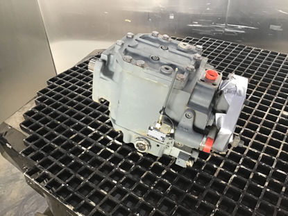 Liebherr API-7537-original-0-image-JPG